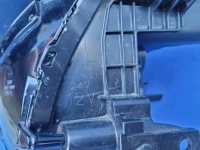 Mazda cx30 cx-30 2019 19-23 full led фара фара левая dfr7-51040 14pin Недорого, фото thumb