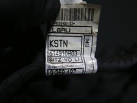 фото thumb №7, Bmw f12 жгут электропроводка сиденье левая память