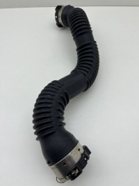 фото thumb №1, Mercedes w246 lci труба шланг воздуха интеркулер a2465200001