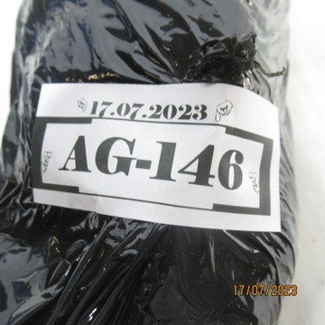 фото thumb №8, Kia оригінальний номер 91660-f1070