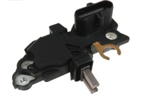 Купить As-pl регулятор напряжения генератора mercedes scania vw, фото thumb