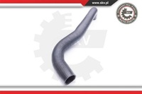 фото thumb №3, Шланг труба повітря 24skv679 esen skv