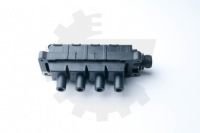 фото thumb №12, Котушка запалювання bmw e36, e46 oe: 12131247281