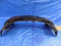 фото thumb №1, Бампер зад задний pdc установка audi q5 8r 09r lz9y 8r0807385c