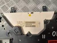 фото thumb №7, Renault clio ii счетчик приборы 8200059763