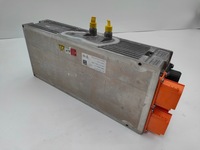 фото thumb №1, Зарядний пристрій do акумулятор 9j1915681k taycan 9j1