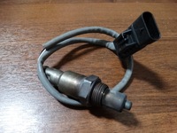 фото thumb №1, Idealna датчик лямбда-зонд mercedes w205 w167 w222 1