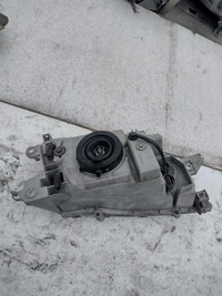 фото thumb №3, Лампа перед ліва mazda premacy 1 1999-2004 rok