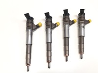 фото thumb №9, Система паливний nissan 2.0dci 0445010406 0445110728