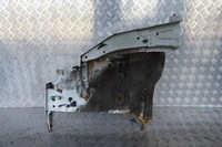 фото thumb №7, Hyundai i20 lift лонжерон передня ліва права 12