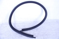 фото thumb №1, Porsche cayman boxster 982 резиновый элемент прокладка внутренняя дверь 981537075