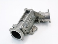 фото thumb №1, Труба впуск 1.7 cdti astra h j zafira b corsa meriva