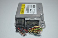 фото thumb №5, Модуль датчик подушка безпеки land rover discovery nnw502436