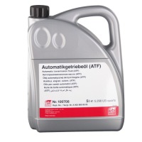 фото thumb №1, Febi bilstein 100708