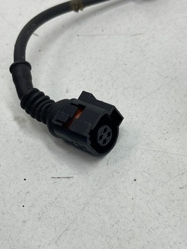 фото thumb №12, Audi a7 c7 a6 c7 джгут установка колеса abs pod ксенон пневматика праві зад