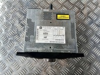 фото thumb №8, Opel corsa d радиопроигрыватель радио оригинал 497316088