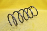 фото thumb №1, Пружина підвіска перед peugeot 607 2.2b