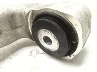 фото thumb №13, Mercedes gls x166 важіль перед правий лівий eu