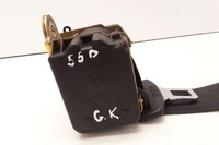 фото thumb №8, Pas безопасности задний левый alfa romeo 156 sportwagon 932_ 10812401