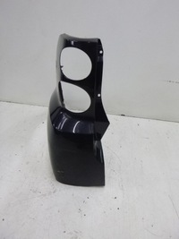 фото thumb №4, Крило smart fortwo 451 eb1 2007r.