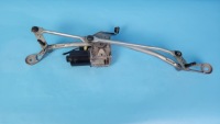 фото thumb №9, Bmw 5' g31 518d touring 18r механизм стеклоочистителя перед w000061594