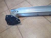 фото thumb №5, Балка бампера citroen ds7 crossback задня oryg.