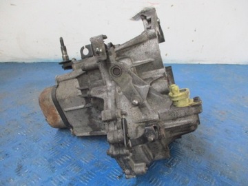 фото thumb №5, Peugeot 206 1.1 коробка передач коробки передач 20ce88