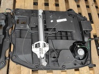 фото thumb №10, Dodge nitro 06-11 подъемник механизм стекло левый перед левый передней bdb