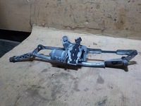 фото thumb №6, Механизм дворник перед volvo v70 2.4b