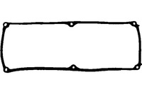 фото thumb №8, Victor reinz 71-52686-00 прокладка, кришка головки циліндрів