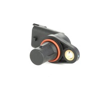 фото thumb №14, Stark sksps-0370063 датчик положення вал розподільний вал do opel zafira b a05