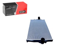 Купить Maxgear ac630037 радиатор воздуха наддувочный, фото thumb