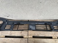 фото thumb №7, Бампер перед переднее решётка kia sorento iv 4 86530-p2020