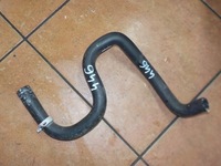 фото thumb №1, Toyota оригинальный номер g922a-f4010 труба wąż шланг wody chr