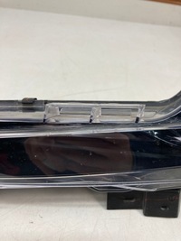 фото thumb №4, Протитуманна фара лівий передній led drl tesla model 3