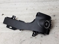 фото thumb №1, Молдинг защита заглушка консоли переключатель кнопка запуск стоп hyundai kona