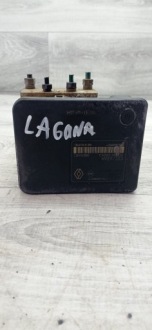 Laguna 2 ii espace насос abs cdc/adam 10096014243 Київ, фото thumb