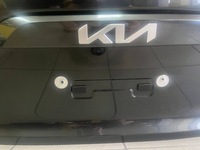 фото thumb №7, Kia niro ii крышка багажника багажника комплектная agt