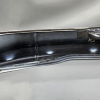 фото thumb №15, Ford galaxy mk4 15- накладка кришки задня em2b-u423a40