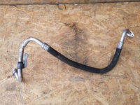 фото thumb №1, Renault espace v 1.6 dci шланг кондиционера