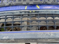 фото thumb №15, Mini countryman r60 2010 - бампер перед передній