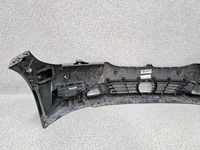 фото thumb №11, Bmw 3 g20 g21 sport бампер перед передний b39