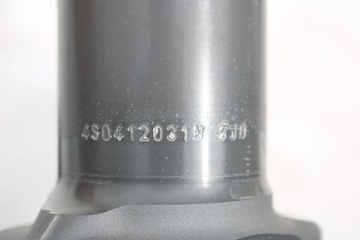 фото thumb №15, Audi r8 амортизатор 4s0412019aa 4s0512019q 4s0 512 019 q зад задний 4 szt sp