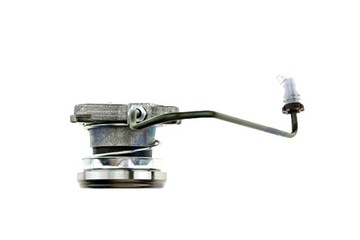 фото thumb №10, Цилиндр сцепления центральный opel astra 2.0t 1.9 cdti 04-09 meriva b 1.6
