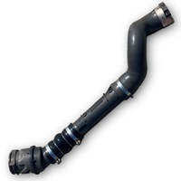 фото thumb №1, Renault kangoo mercedes citan master труба шланг інтеркулер 144608356r