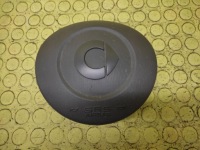 фото thumb №1, Smart forfour подушка безопасности водителя