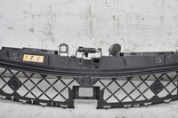 фото thumb №10, Mercedes w177 pas передний верхний усилитель 21r