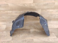 фото thumb №1, Kia sportage iii підкрилок праве задня 68624-3u000