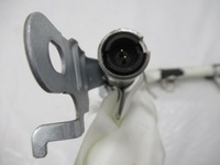 фото thumb №8, Peugeot 208 ii шторка безпеки подушка air bag права kpl