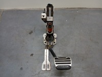 фото thumb №1, Педаль тормоза nissan gtr 35